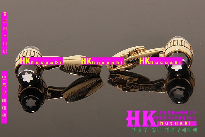 ������ Ŀ���� 2016�Ż� MO57458-15