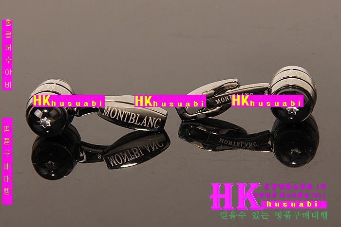 ������ Ŀ���� 2016�Ż� MO57458-22