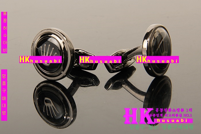 �η��� Ŀ���� 2016�Ż� RX57487-3