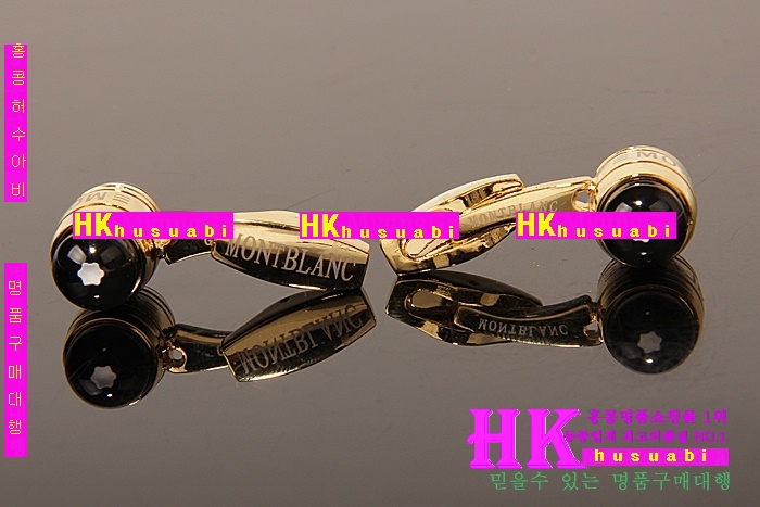 ������ Ŀ���� 2016�Ż� MO57458-5