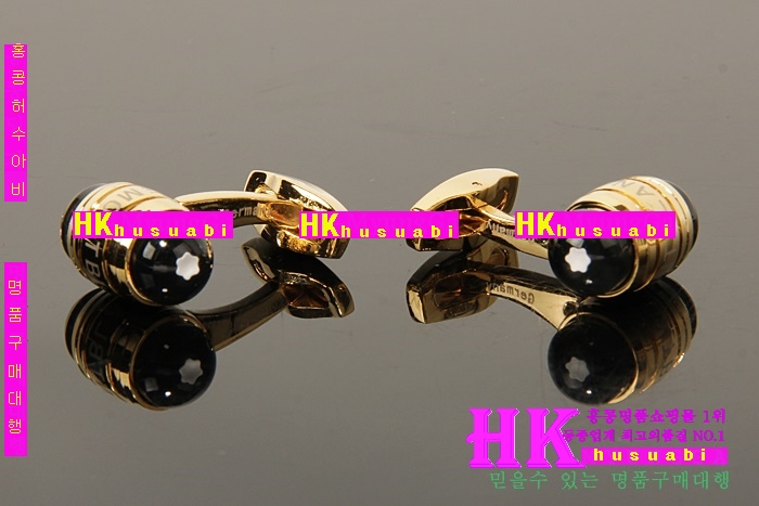 ������ Ŀ���� 2016�Ż� MO57458