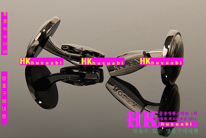 �η��� Ŀ���� 2016�Ż� RX57487-3