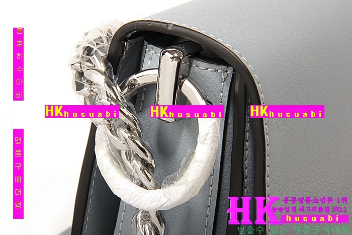 ����ǰ���׻�������� �����̵�� ü�μ���� 2016�Ż� IBD030-16