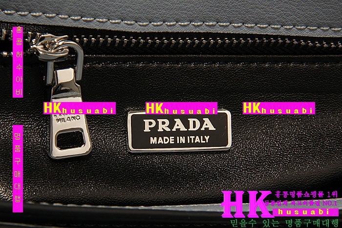 ����� �����̵�� ü�μ���� 2016ss IBD030-5