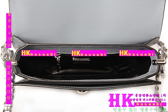 ����ǰ���׻�������� �����̵�� ü�μ���� 2016�Ż� IBD030-16