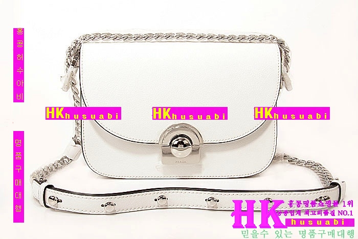 ����ǰ���׻�������� �����̵�� ü�μ���� 2016�Ż� IBD030-11