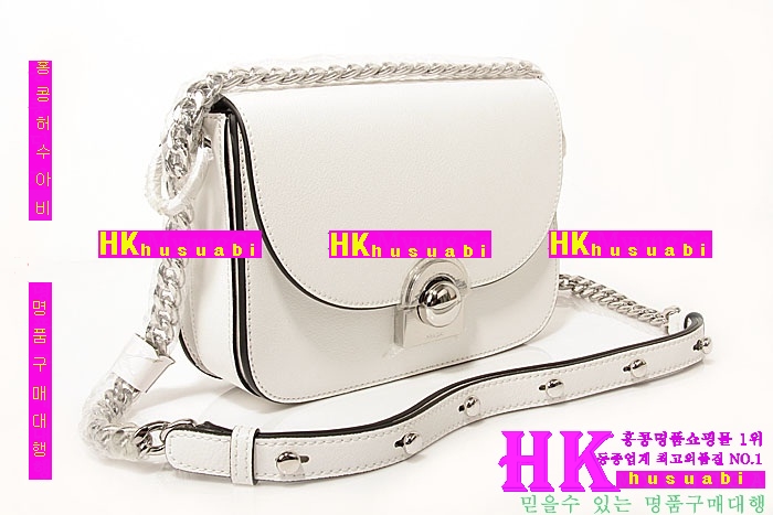 ����� �����̵�� ü�μ���� 2016ss IBD030-2