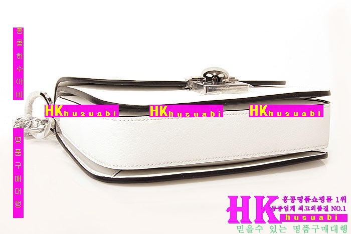 ����� �����̵�� ü�μ���� 2016ss IBD030-2