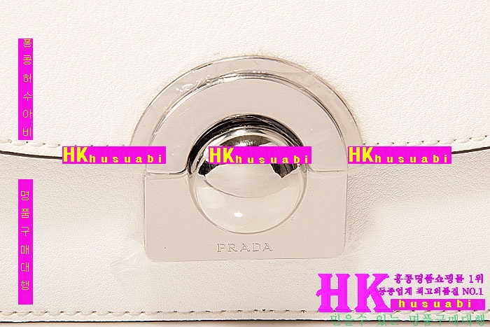 ����� �����̵�� ü�μ���� 2016ss IBD030-2