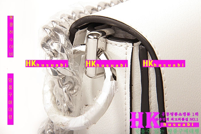 ����ǰ���׻�������� �����̵�� ü�μ���� 2016�Ż� IBD030-11