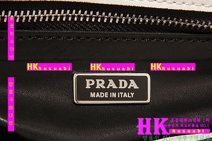 ����� �����̵�� ü�μ���� 2016ss IBD030-2