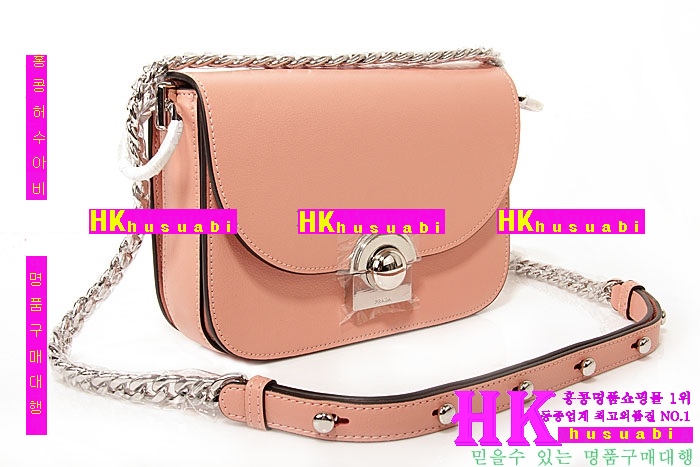 ����ǰ���׻�������� �����̵�� ü�μ���� 2016�Ż� IBD030-12