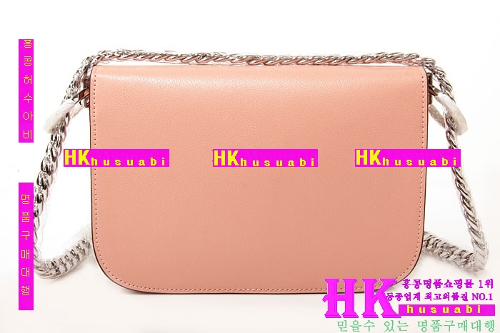 ����� �����̵�� ü�μ���� 2016ss IBD030-1