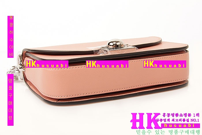 ����� �����̵�� ü�μ���� 2016ss IBD030-1