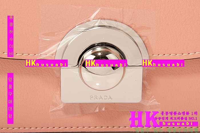 ����� �����̵�� ü�μ���� 2016ss IBD030-1