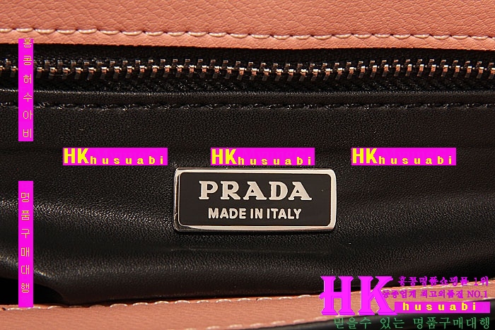 ����ǰ���׻�������� �����̵�� ü�μ���� 2016�Ż� IBD030-12