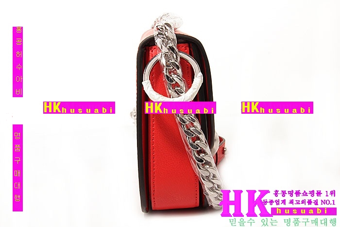 ����ǰ���׻�������� �����̵�� ü�μ���� 2016�Ż� IBD030-14