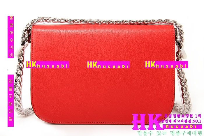 ����� �����̵�� ü�μ���� 2016ss IBD030-4