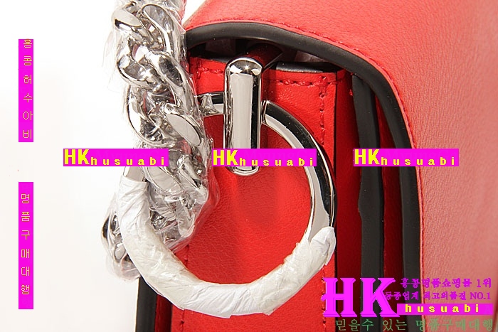 ����ǰ���׻�������� �����̵�� ü�μ���� 2016�Ż� IBD030-14