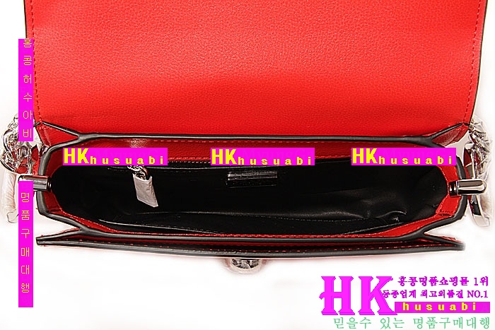 ����� �����̵�� ü�μ���� 2016ss IBD030-4