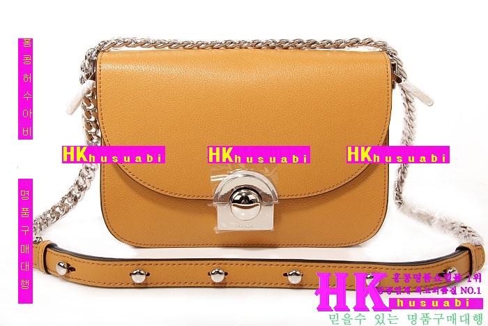 ����� �����̵�� ü�μ���� 2016ss IBD030-3