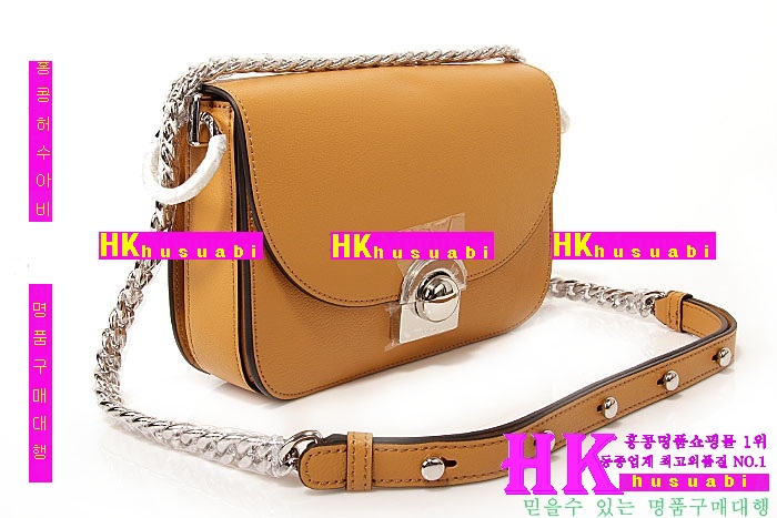 ����� �����̵�� ü�μ���� 2016ss IBD030-3