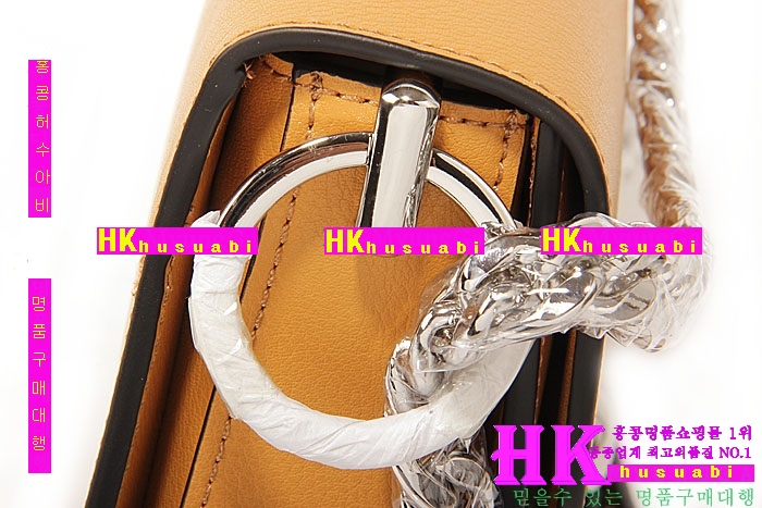 ����� �����̵�� ü�μ���� 2016ss IBD030-3