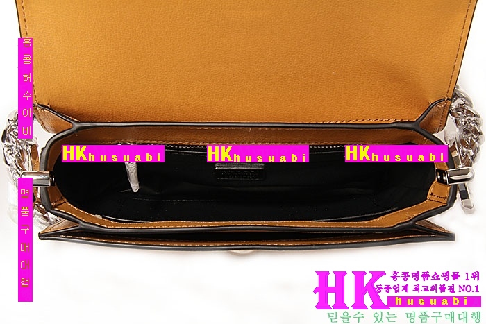 ����� �����̵�� ü�μ���� 2016ss IBD030-3