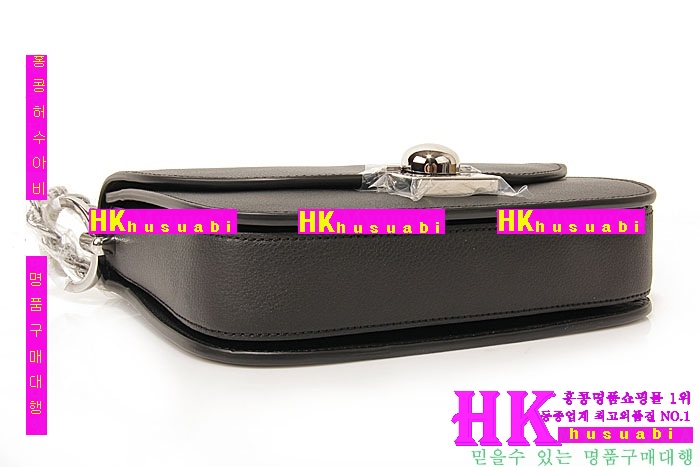 ����� �����̵�� ü�μ���� 2016ss IBD030-6