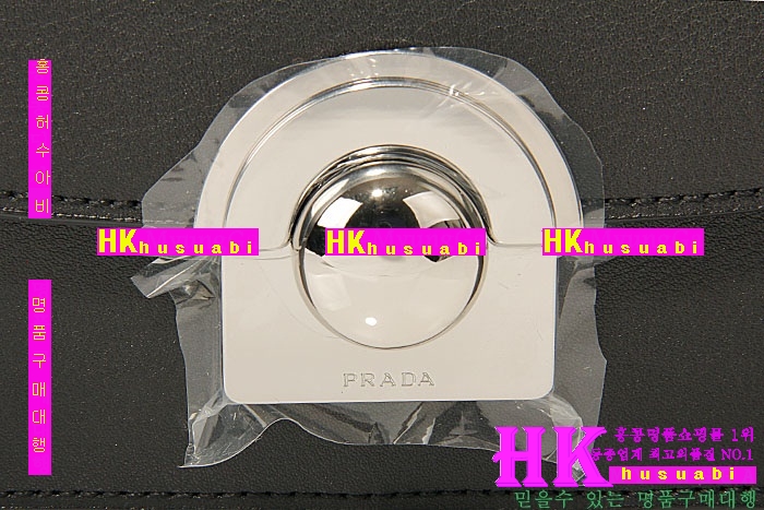 ����ǰ���׻�������� �����̵�� ü�μ���� 2016�Ż� IBD030-17