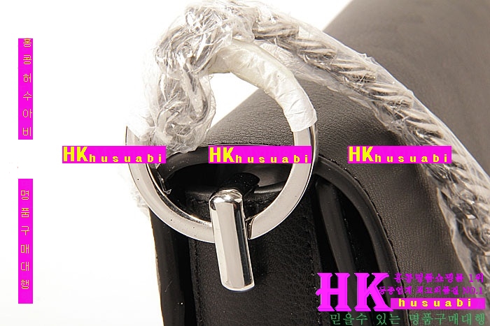 ����ǰ���׻�������� �����̵�� ü�μ���� 2016�Ż� IBD030-17