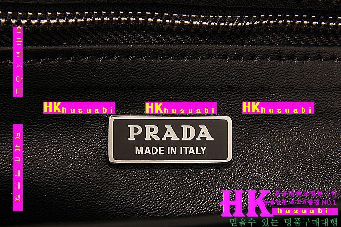 ����ǰ���׻�������� �����̵�� ü�μ���� 2016�Ż� IBD030-17