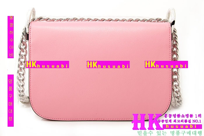 ����� �����̵�� ü�μ���� 2016ss IBD030