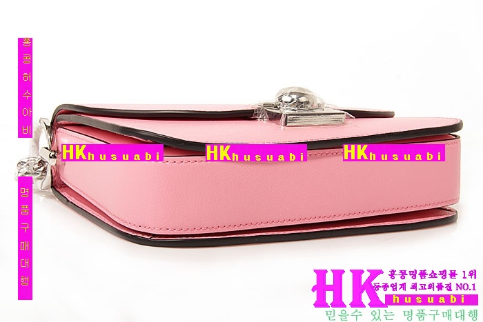 ����� �����̵�� ü�μ���� 2016ss IBD030