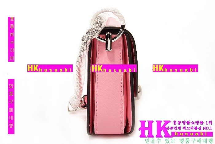 ����� �����̵�� ü�μ���� 2016ss IBD030