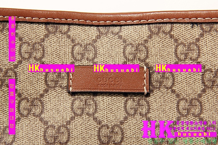 ���� ���۹� �Ż� GC197953-19