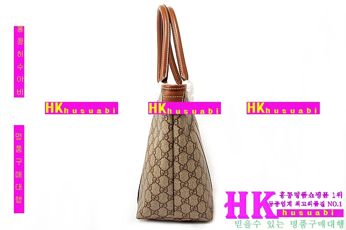 ���� ���۹� �Ż� GC197953-19