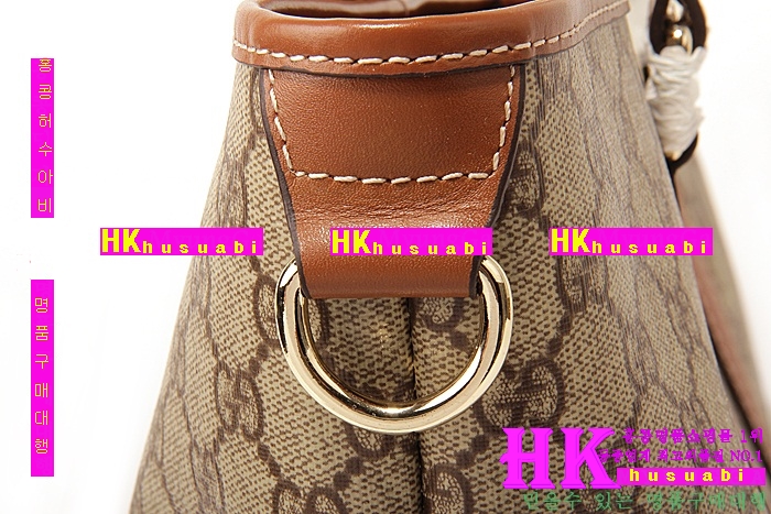 ���� ���۹� �Ż� GC197953-19