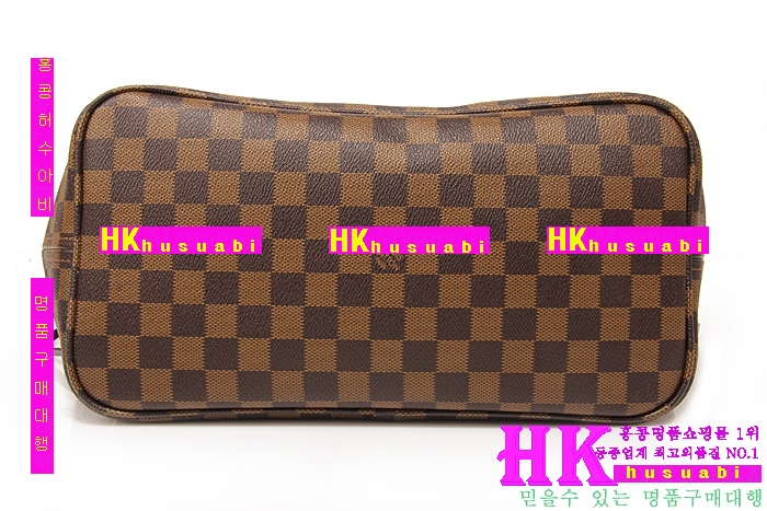 2014�Ż� ���̺��� �ٹ̿� �׹�Ǯ MM N41358