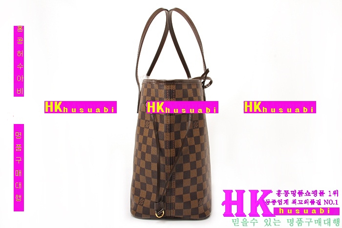 2014�Ż� ���̺��� �ٹ̿� �׹�Ǯ MM N41358