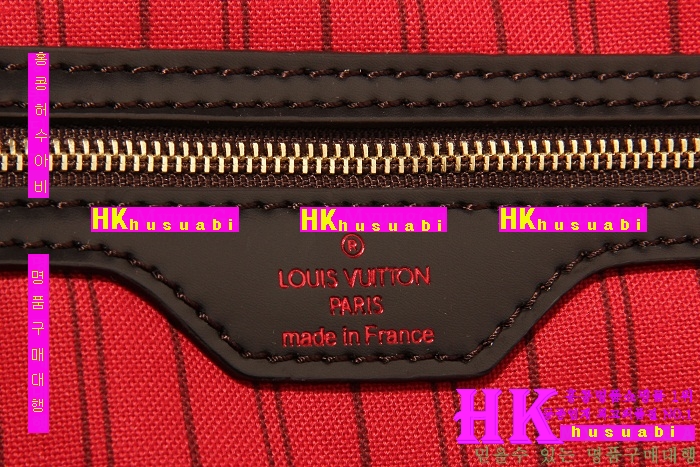 2014�Ż� ���̺��� �ٹ̿� �׹�Ǯ MM N41358