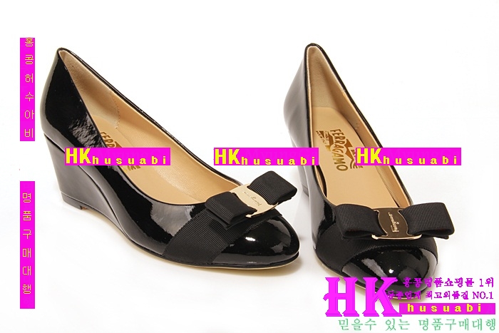 �䷹���� ���屸�� ���ڽŹ� FE401214-4