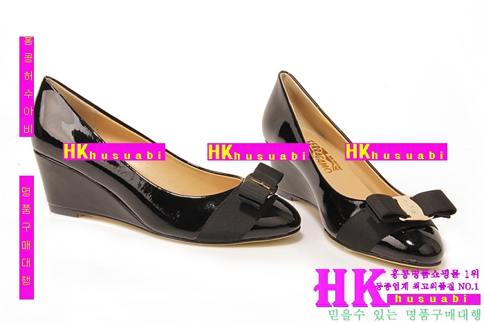 �䷹���� ���屸�� ���ڽŹ� FE401214-4