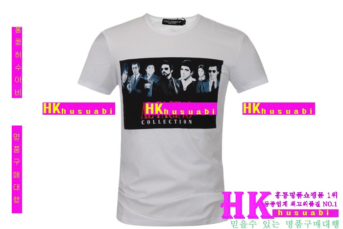 ��ü�ذ��ٳ� ���� ����Ƽ DG11185