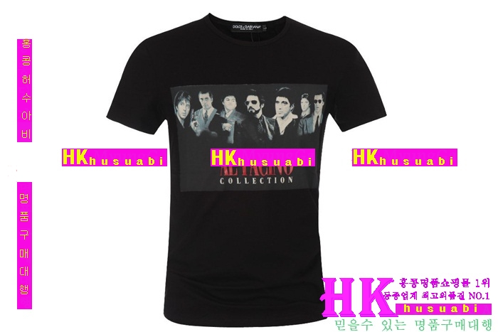 ��ü�ذ��ٳ� ���� ����Ƽ DG11185-1