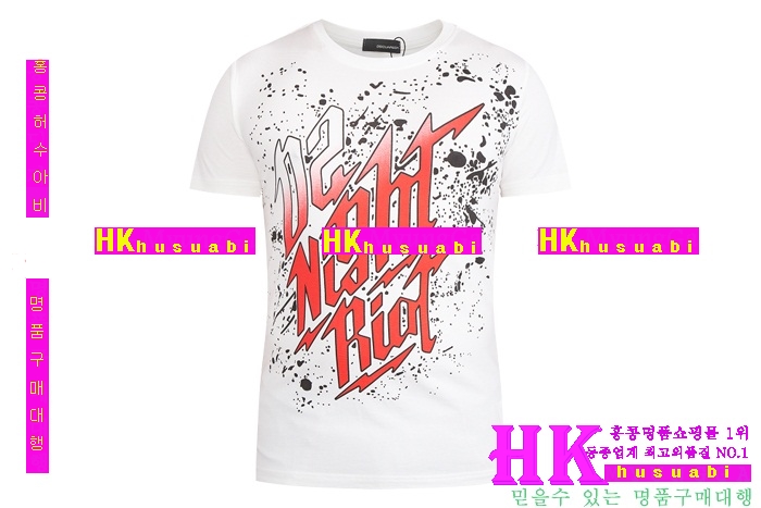 ������� ���� ����Ƽ D211187-31