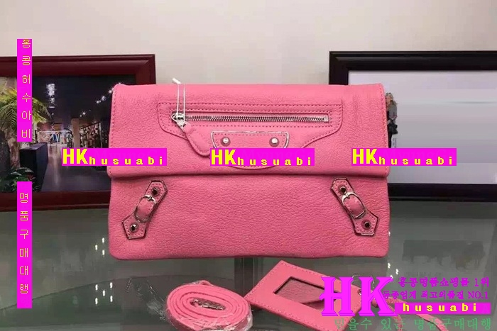 �߷��þư� Ŭ��ġ�� 084357-3