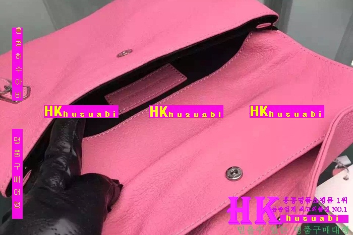 �߷��þư� Ŭ��ġ�� 084357-3