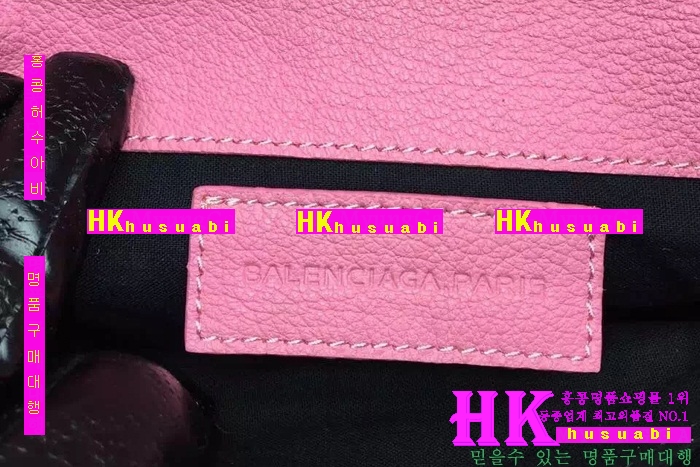 �߷��þư� Ŭ��ġ�� 084357-3