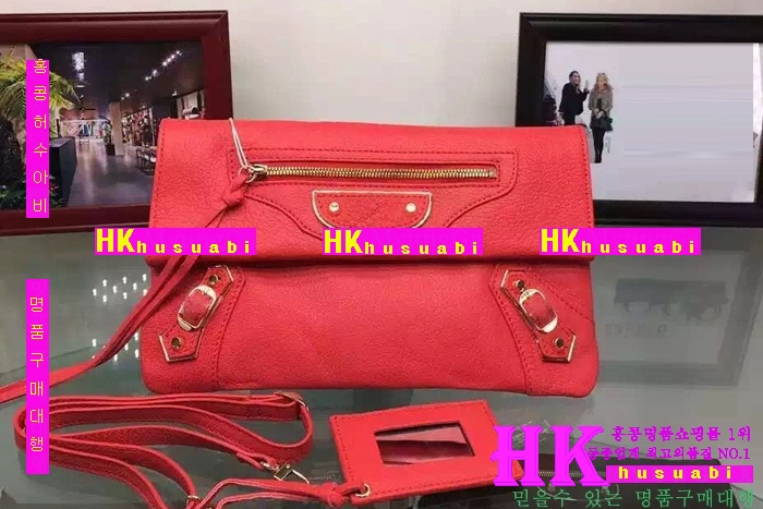 �߷��þư� Ŭ��ġ�� 084357-21